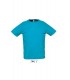 Tricou sport unisex Sol`s