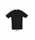Tricou sport unisex Sol`s