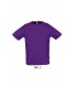 Tricou sport unisex Sol`s