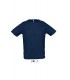 Tricou sport unisex Sol`s