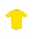 Tricou sport unisex Sol`s