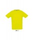 Tricou sport unisex Sol`s