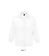 Impermeabil unisex Sol`s Surf