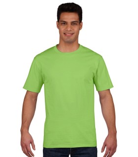 Tricou Gildan Premium Cotton Ring Spun