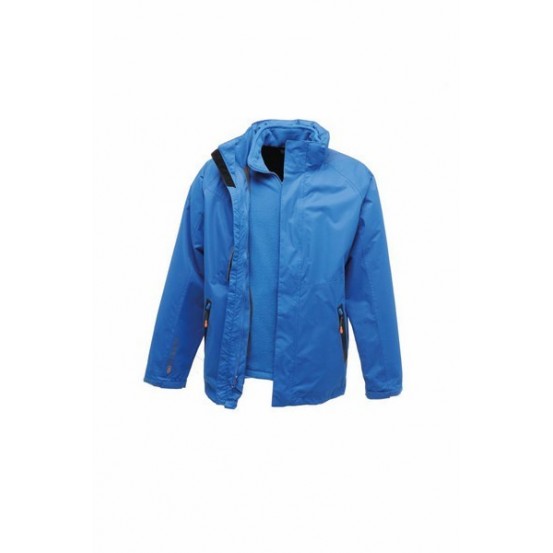 Geaca barbati Regatta Professional Evader 3in1