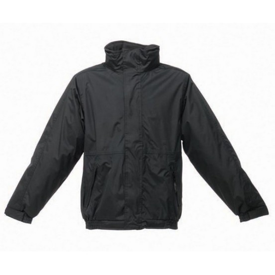 Geaca barbati Regatta Professional Dover