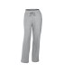 Pantaloni  copii Gildan Heavy Blend