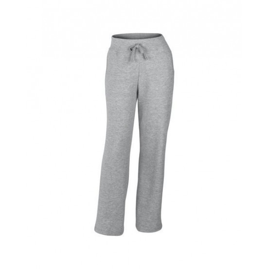 Pantaloni  copii Gildan Heavy Blend