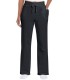 Pantaloni  copii Gildan Heavy Blend