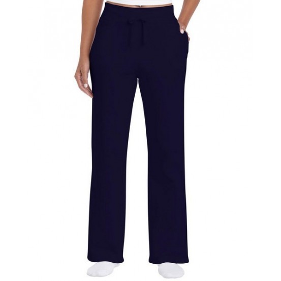 Pantaloni  copii Gildan Heavy Blend