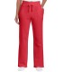 Pantaloni  copii Gildan Heavy Blend