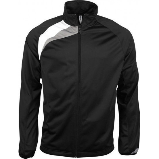 Top Proact Juniors