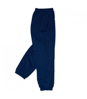 Pantaloni sport copii Proact