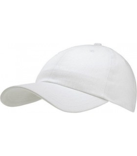 Sapca K-Up