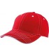 Sapca K-Up  Fashion