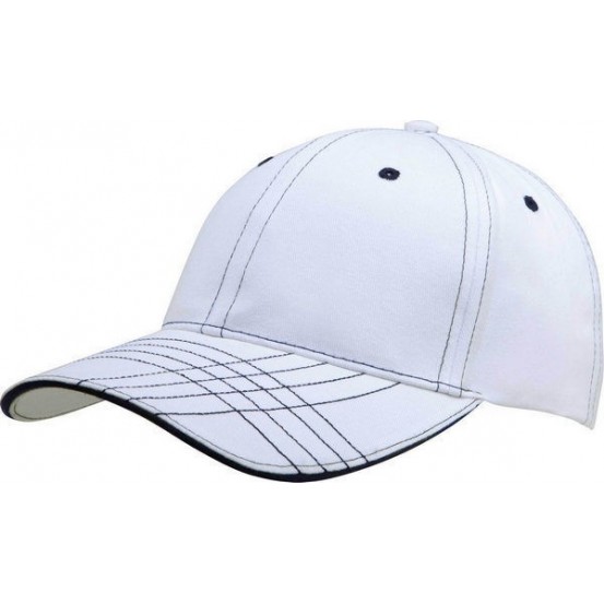 Sapca K-Up  Fashion