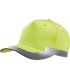 Sapca K-Up Fluorescenta