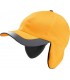 Sapca K-Up Fluorescenta Winter