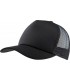 Sapca K-Up Trucker Mesh