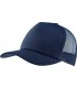 Sapca K-Up Trucker Mesh