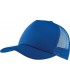 Sapca K-Up Trucker Mesh