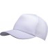 Sapca K-Up Trucker Mesh