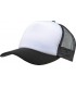 Sapca K-Up Trucker Mesh