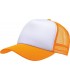 Sapca K-Up Trucker Mesh