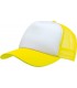 Sapca K-Up Trucker Mesh