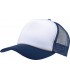 Sapca K-Up Trucker Mesh