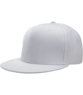 Sapca K-Up Snapback