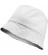 Sapca K-Up Bob