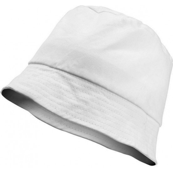 Sapca K-Up Bob