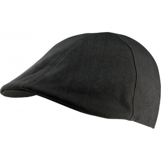 Sapca K-Up Duckbill