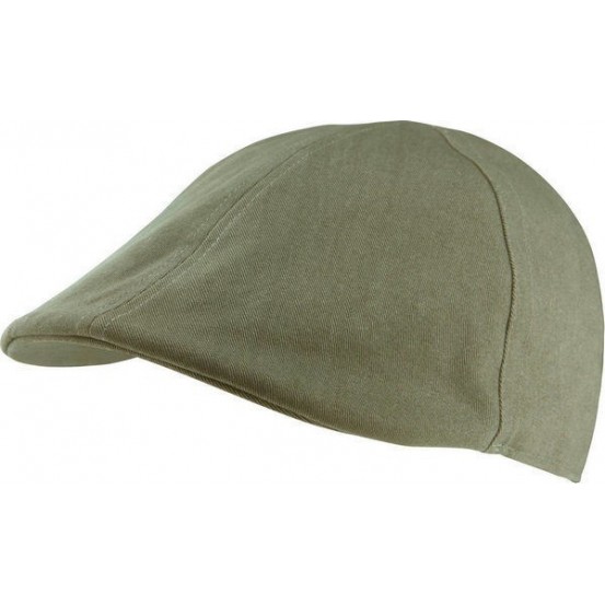 Sapca K-Up Duckbill