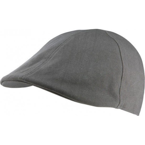 Sapca K-Up Duckbill