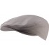 Sapca K-Up Summer Duckbill