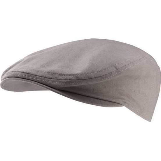Sapca K-Up Summer Duckbill