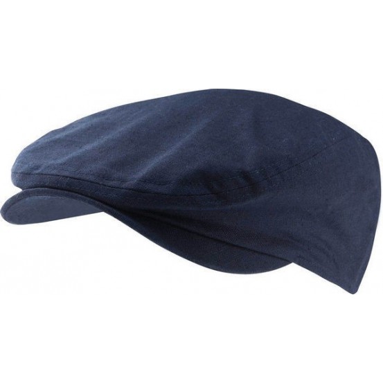 Sapca K-Up Summer Duckbill