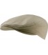 Sapca K-Up Summer Duckbill