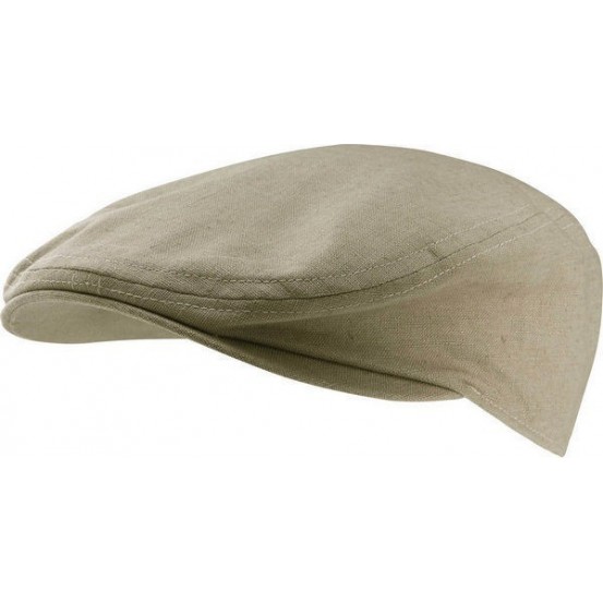Sapca K-Up Summer Duckbill
