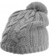 Sapca K-Up Cable Knit