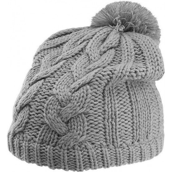 Sapca K-Up Cable Knit