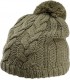 Sapca K-Up Cable Knit