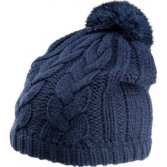 Sapca K-Up Cable Knit
