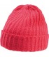 Sapca K-Up Chunky