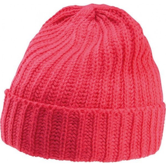Sapca K-Up Chunky