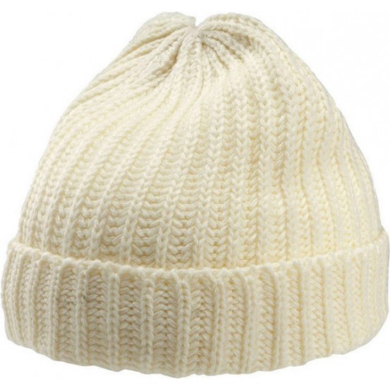 Sapca K-Up Chunky