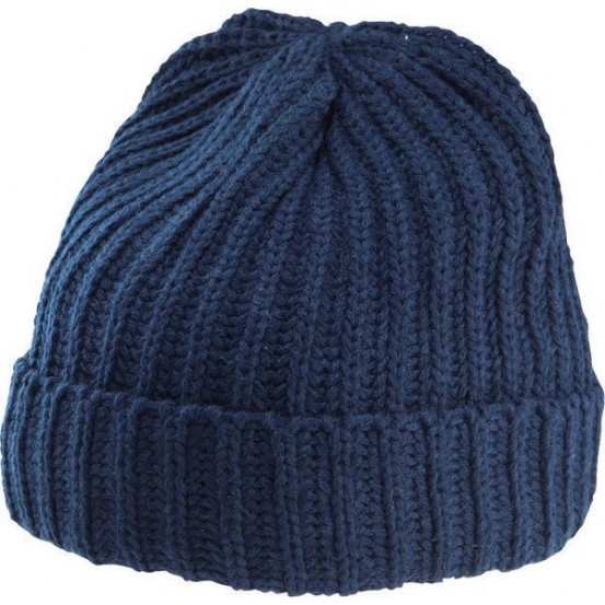 Sapca K-Up Chunky