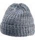 Sapca K-Up Chunky